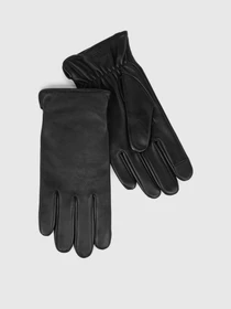 Перчатки и варежки ECCO MENS MINIMAL GLOVES модель 910725890000 Фото