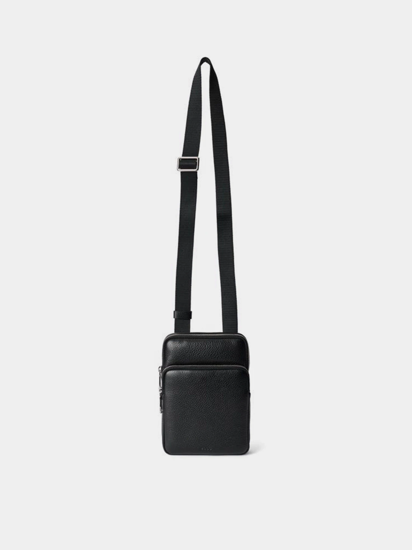 Сумки ECCO Flat Pouch модель 910777390000 Сумки ECCO Flat Pouch модель 910777390000 Фото