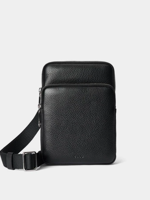 Сумки ECCO Flat Pouch модель 910777390000 Фото