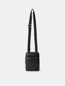 Сумки ECCO Flat Pouch модель 910777390000 Фото