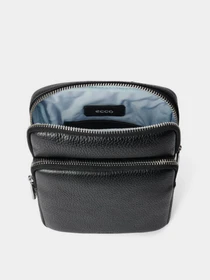 Сумки ECCO Flat Pouch модель 910777390000 Фото
