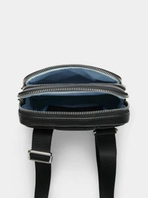 Сумки ECCO Flat Pouch модель 910777390000 Фото