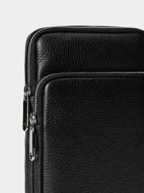Сумки ECCO Flat Pouch модель 910777390000 Фото