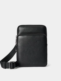 Сумки ECCO Flat Pouch модель 910777390000 Фото