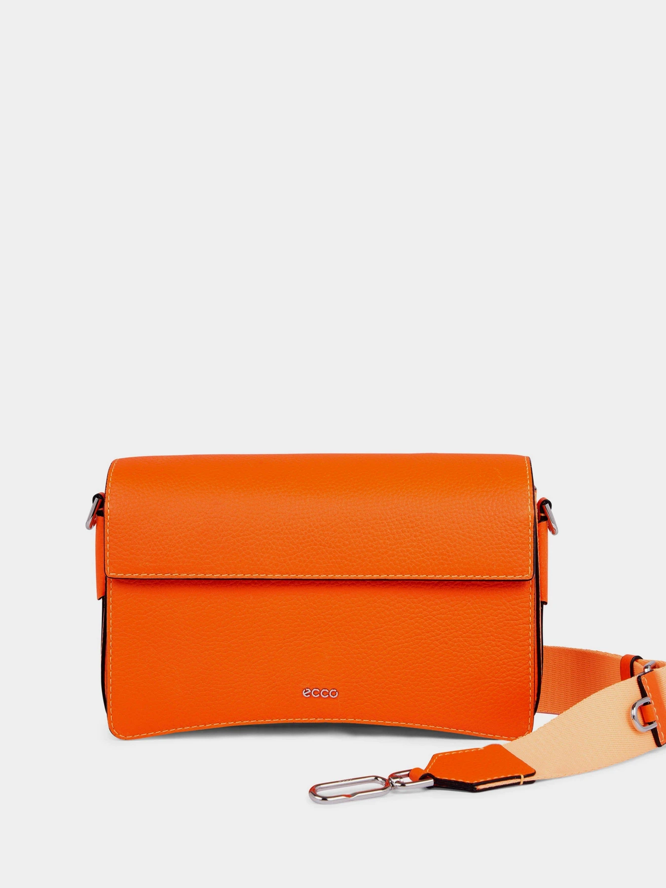 Сумки ECCO Large Pinch модель 910789691006 Сумки ECCO Large Pinch модель 910789691006 Фото