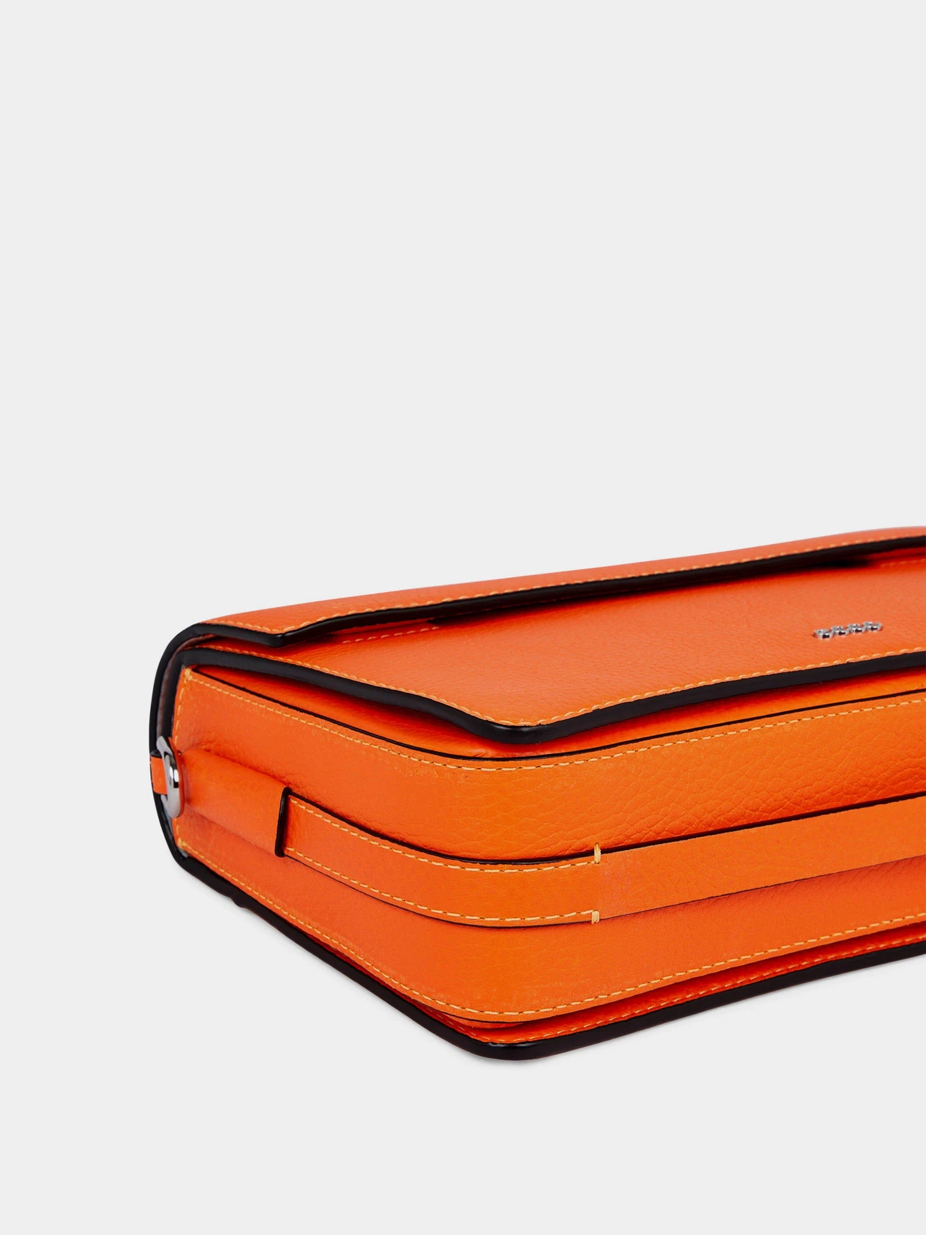Сумки ECCO Large Pinch модель 910789691006 Сумки ECCO Large Pinch модель 910789691006 Фото