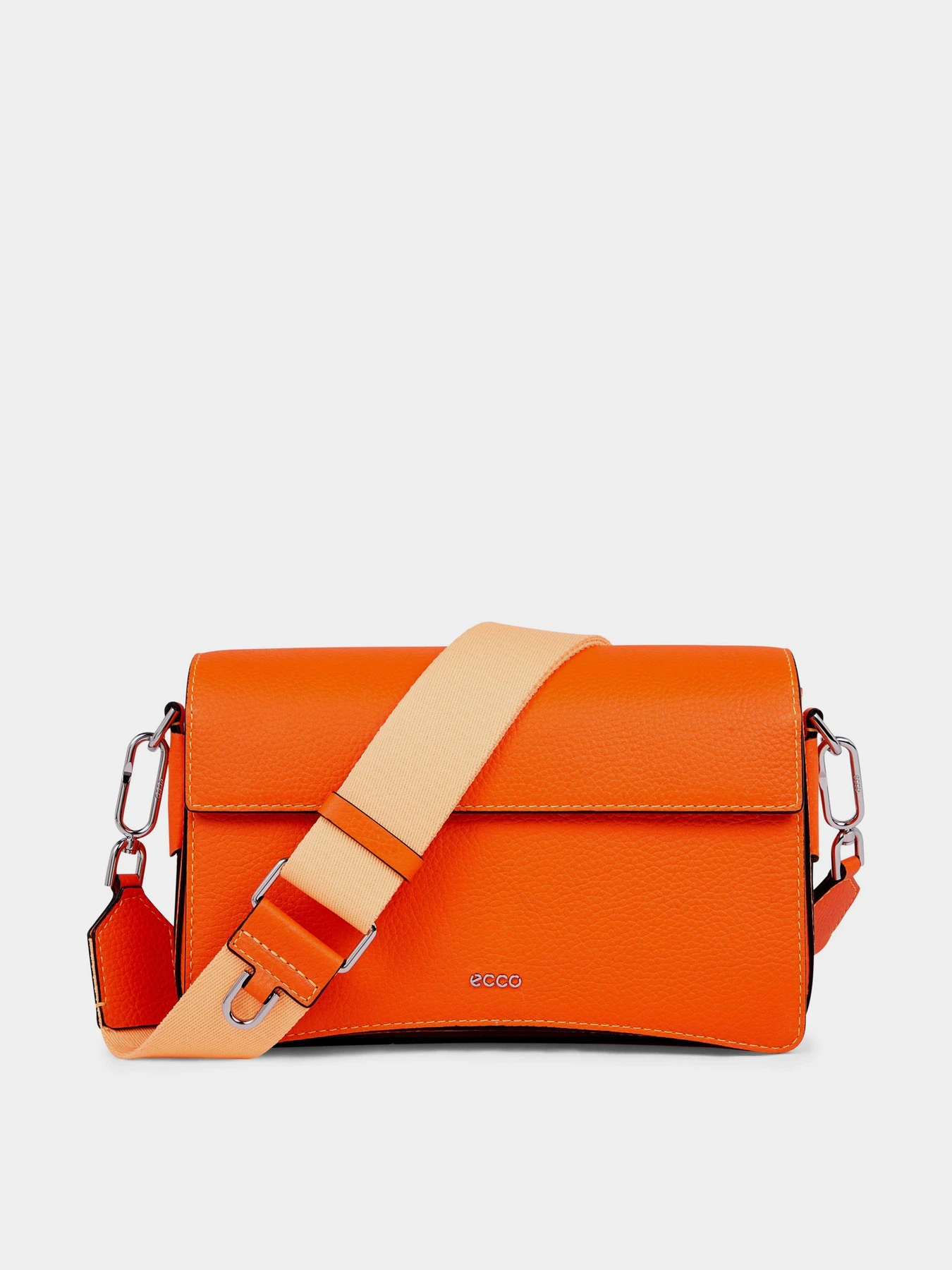 Сумки ECCO Large Pinch модель 910789691006 Сумки ECCO Large Pinch модель 910789691006 Фото
