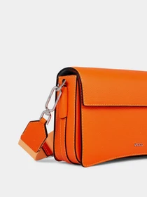 Сумки ECCO Large Pinch модель 910789691006 Фото