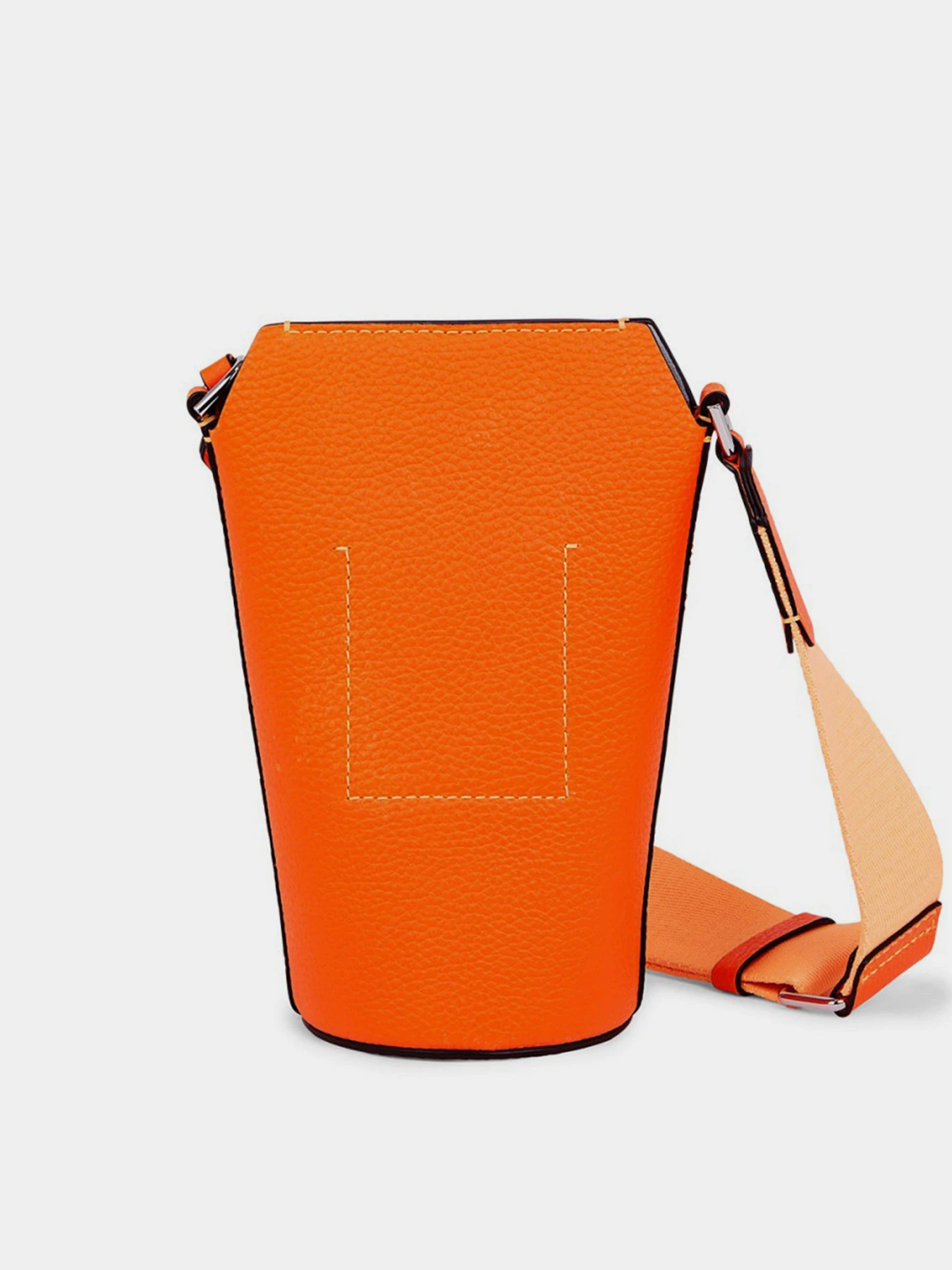 Сумки ECCO Pot модель 910788991006 Фото