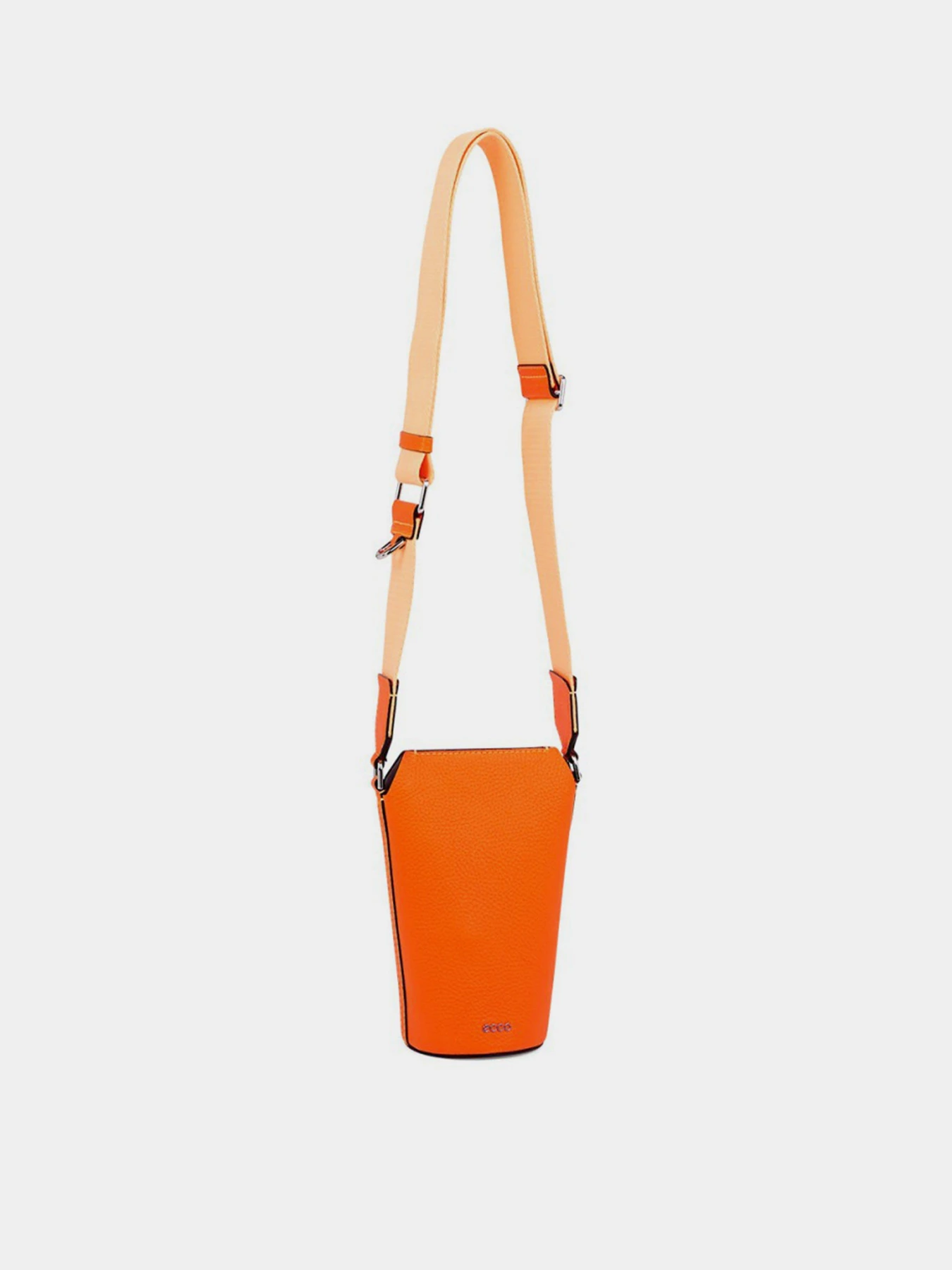 Сумки ECCO Pot модель 910788991006 Фото