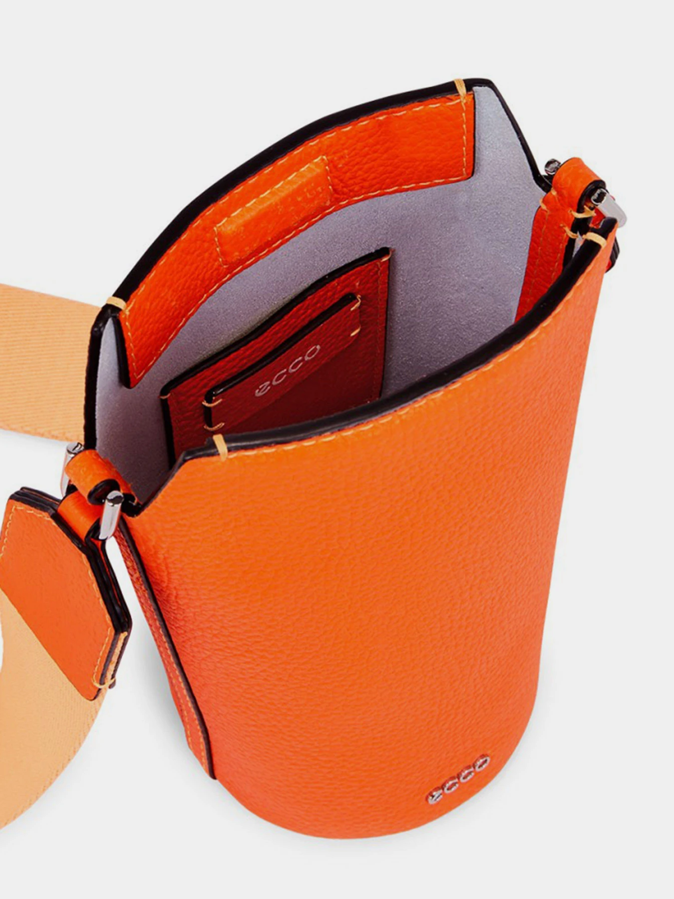 Сумки ECCO Pot модель 910788991006 Фото