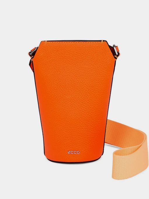 Сумки ECCO Pot модель 910788991006 Фото