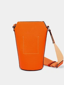 Сумки ECCO Pot модель 910788991006 Фото