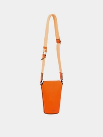 Сумки ECCO Pot модель 910788991006 Фото