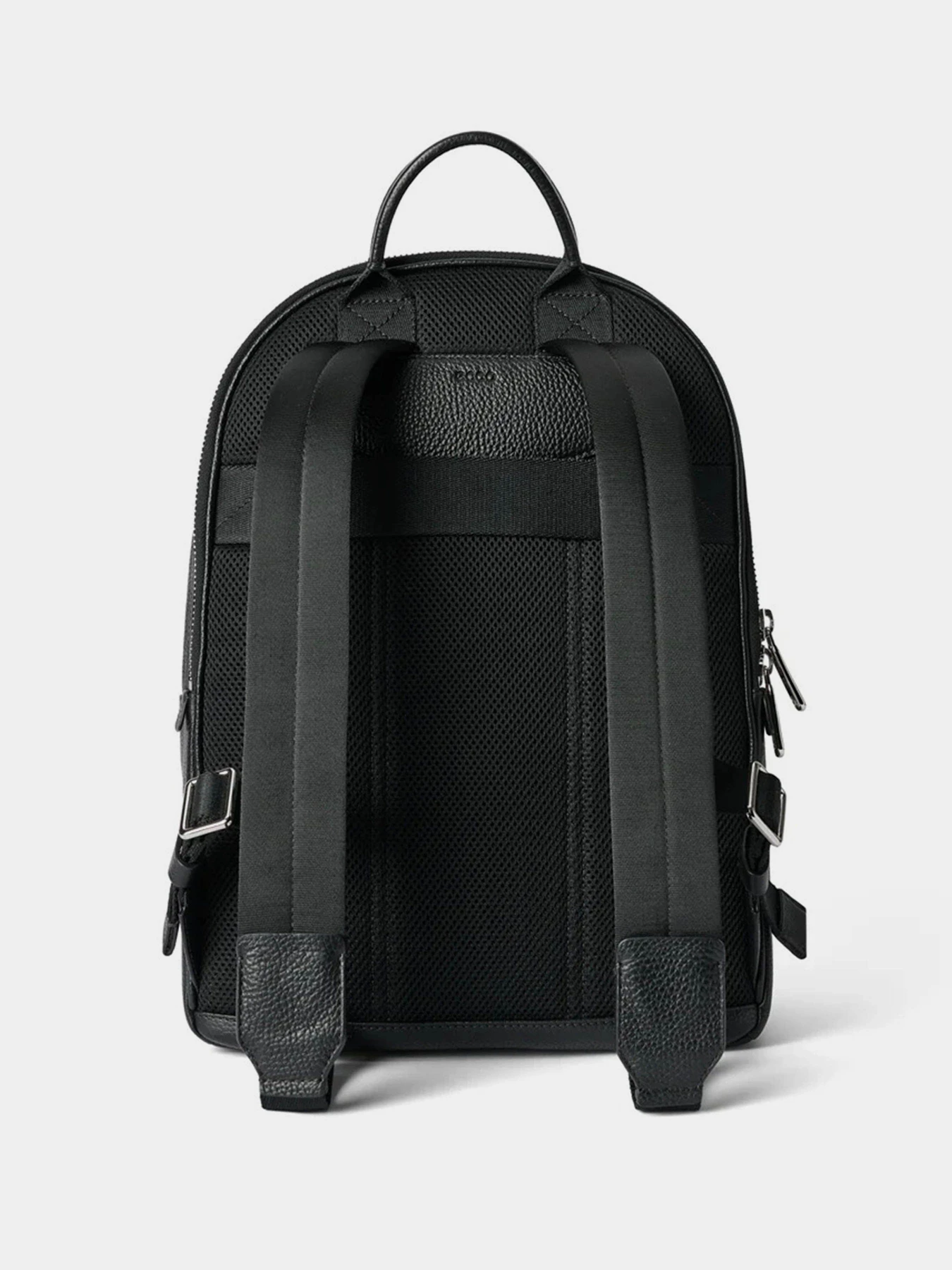 Рюкзаки ECCO Round Pack L модель 910779690000 Рюкзаки ECCO Round Pack L модель 910779690000 Фото