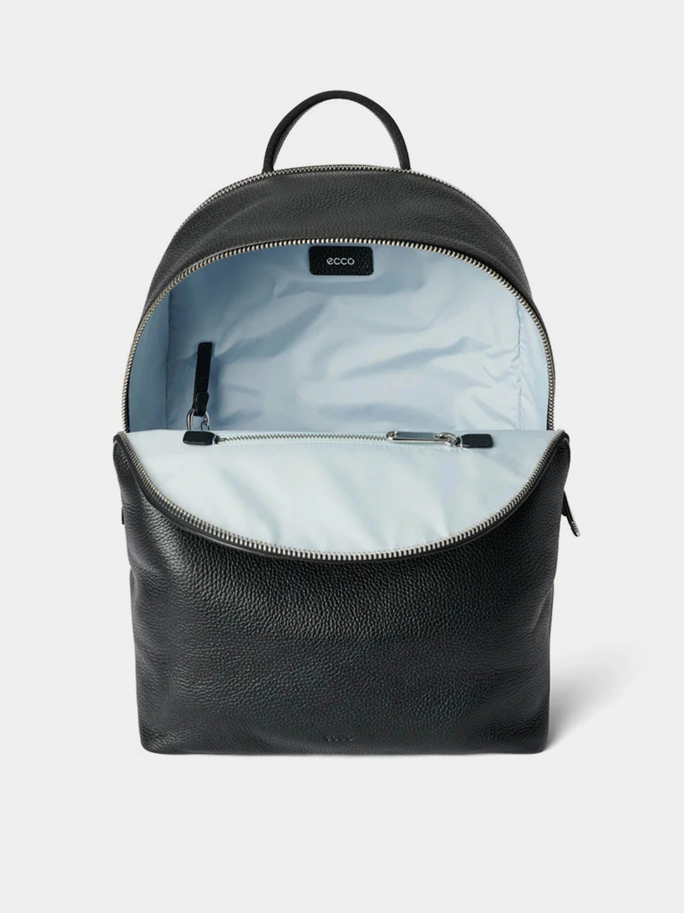 Рюкзаки ECCO Round Pack L модель 910779690000 Рюкзаки ECCO Round Pack L модель 910779690000 Фото