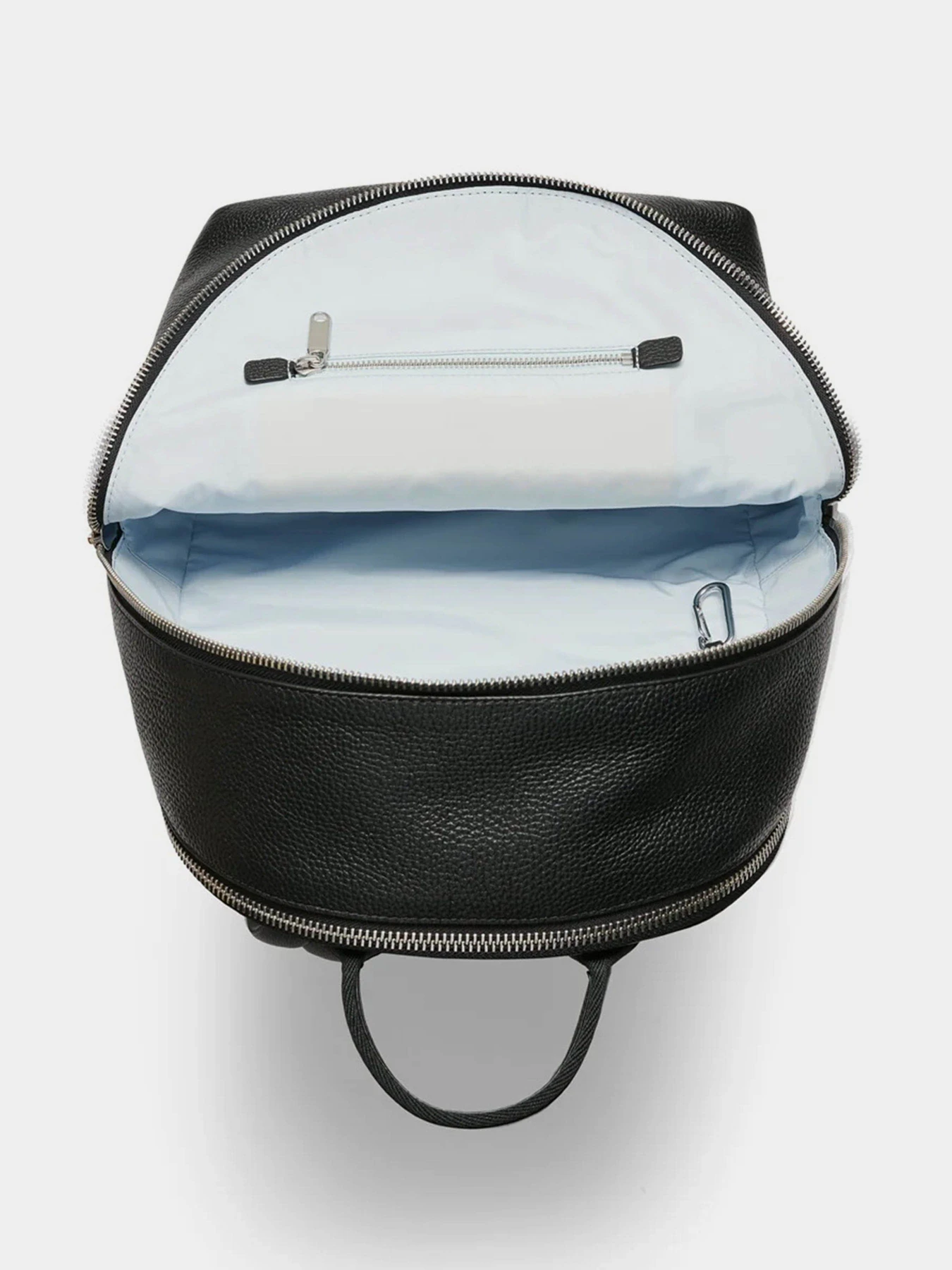 Рюкзаки ECCO Round Pack L модель 910779690000 Рюкзаки ECCO Round Pack L модель 910779690000 Фото