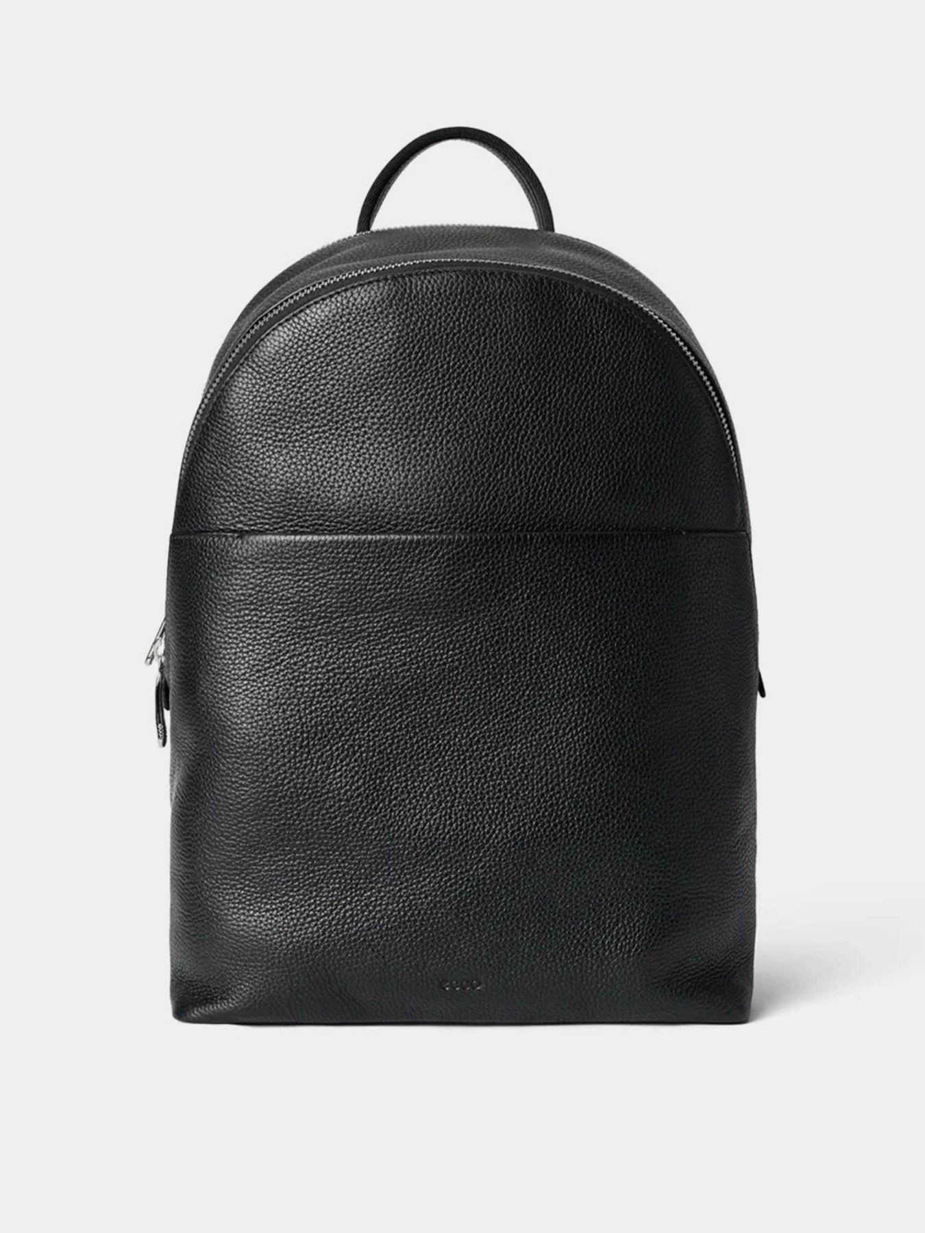 Рюкзаки ECCO Round Pack L модель 910779690000 Рюкзаки ECCO Round Pack L модель 910779690000 Фото