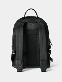Рюкзаки ECCO Round Pack L модель 910779690000 Фото