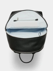Рюкзаки ECCO Round Pack L модель 910779690000 Фото
