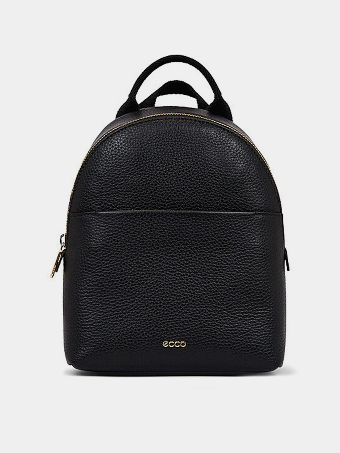 Рюкзаки ECCO Small Round модель 910780790000 Рюкзаки ECCO Small Round модель 910780790000 Фото