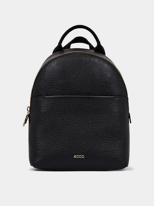 Рюкзаки ECCO Small Round модель 910780790000 Фото