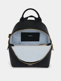 Рюкзаки ECCO Small Round модель 910780790000 Фото