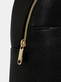 Рюкзаки ECCO Small Round модель 910780790000 Фото