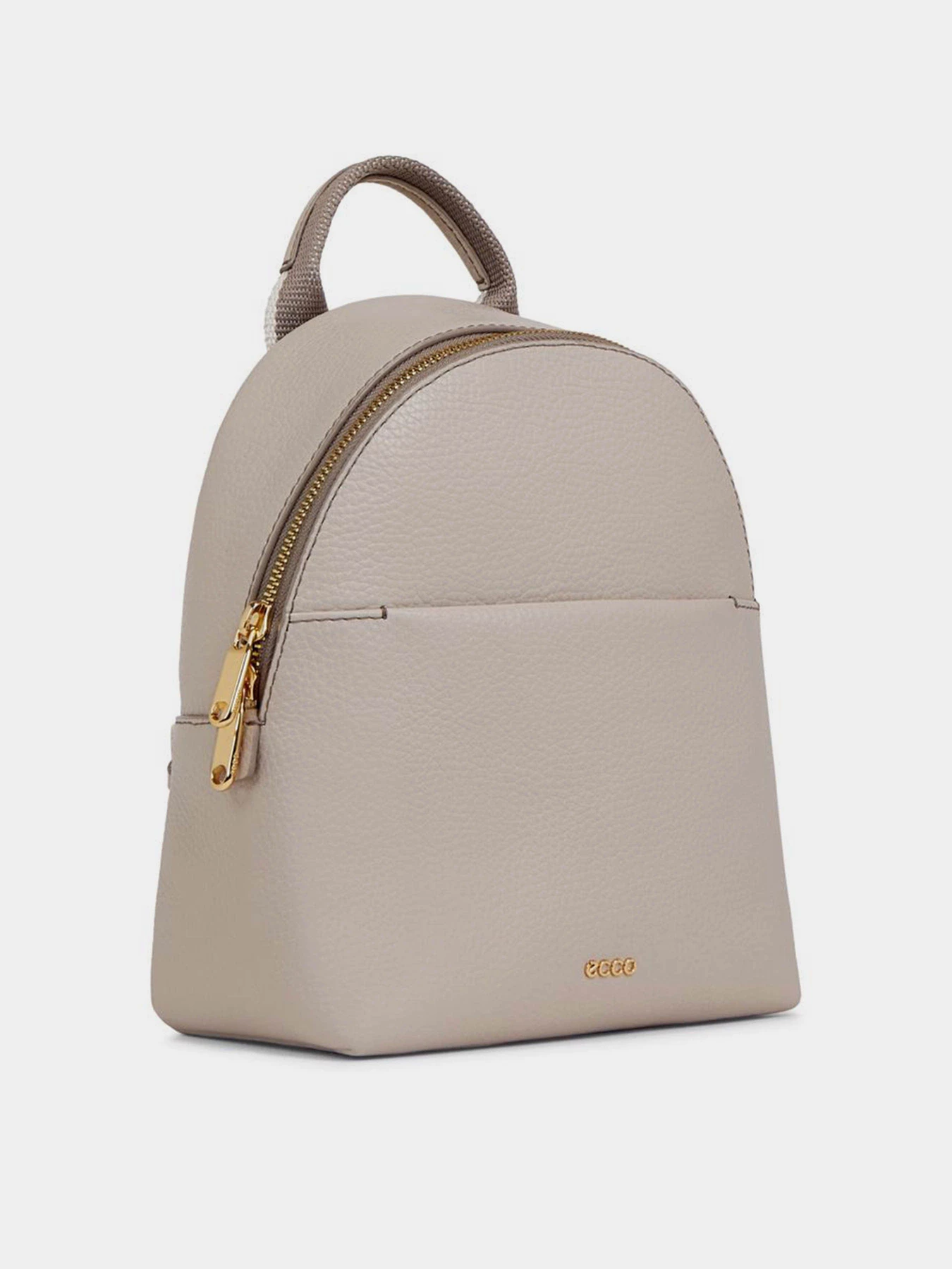 Рюкзаки ECCO Round Pack модель 910780790387 Рюкзаки ECCO Round Pack модель 910780790387 Фото