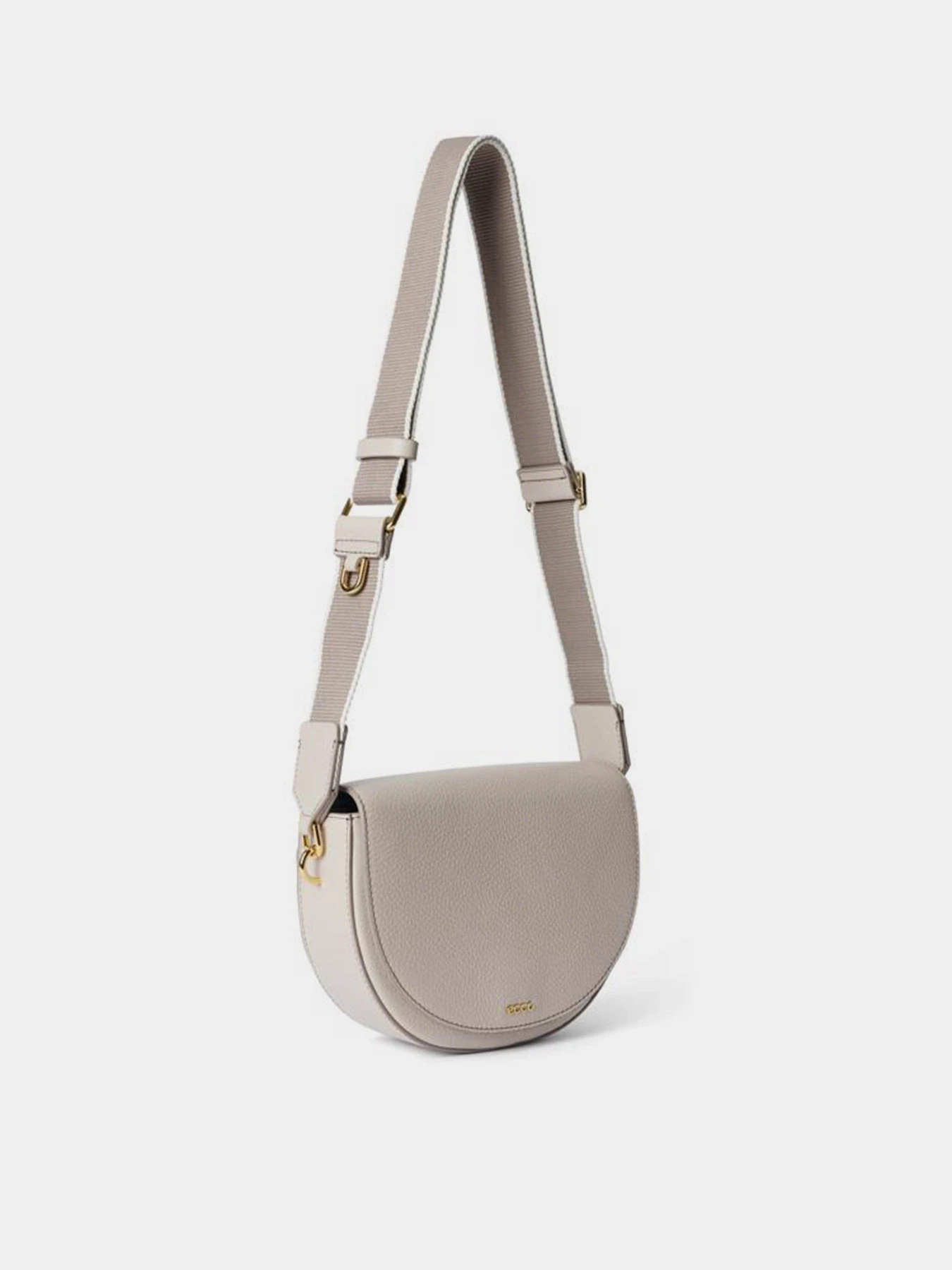 Сумки ECCO Saddle модель 910780590387 Сумки ECCO Saddle модель 910780590387 Фото