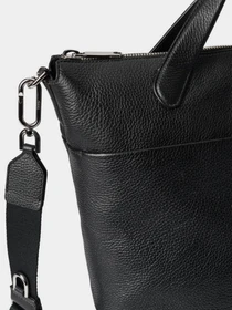 Сумки ECCO Tote модель 910781290000 Фото