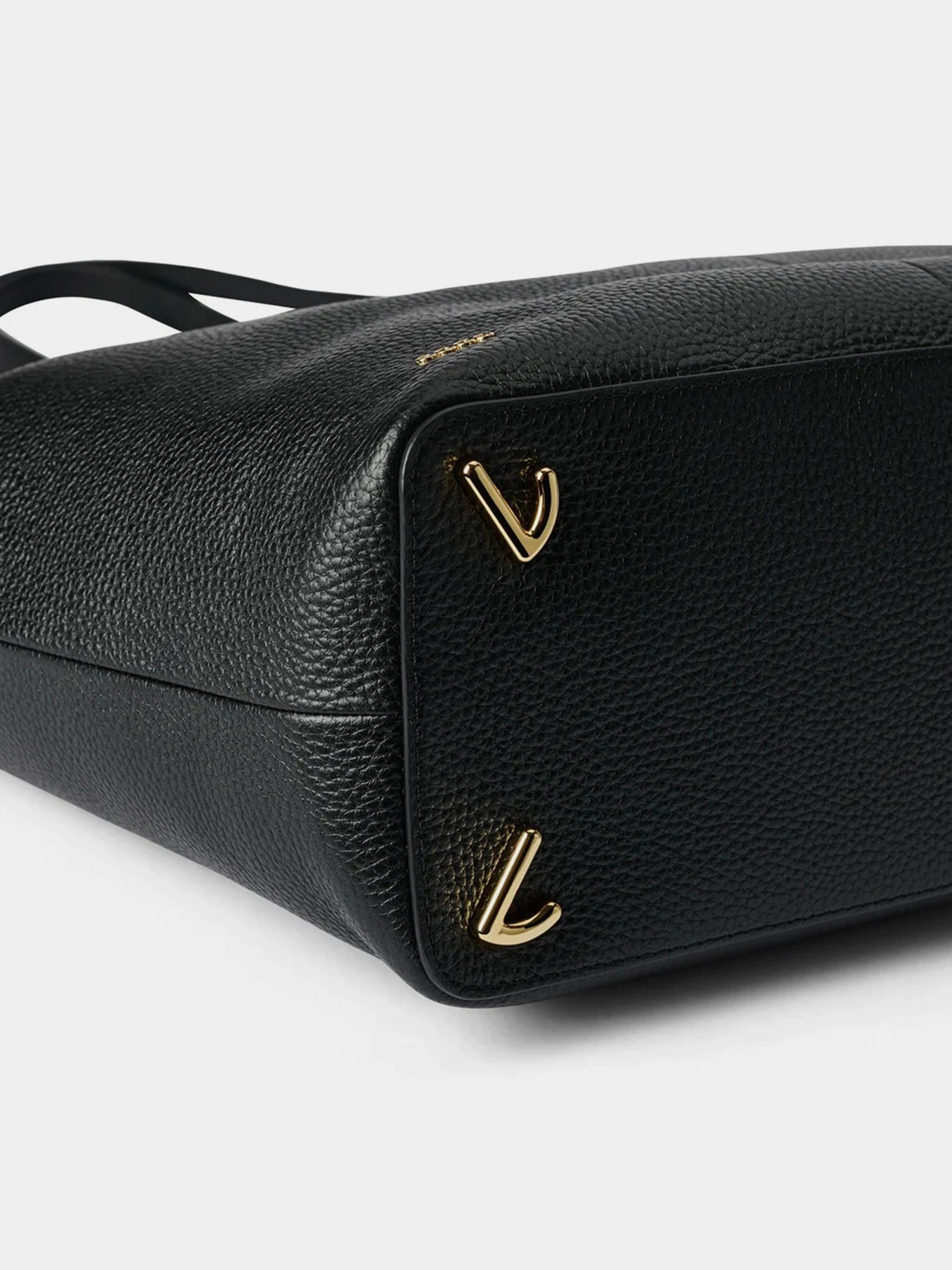 Сумки ECCO Tote M модель 910782990000 Сумки ECCO Tote M модель 910782990000 Фото