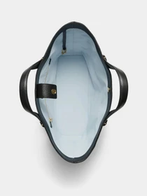 Сумки ECCO Tote M модель 910782990000 Фото