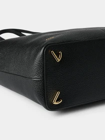 Сумки ECCO Tote M модель 910782990000 Фото