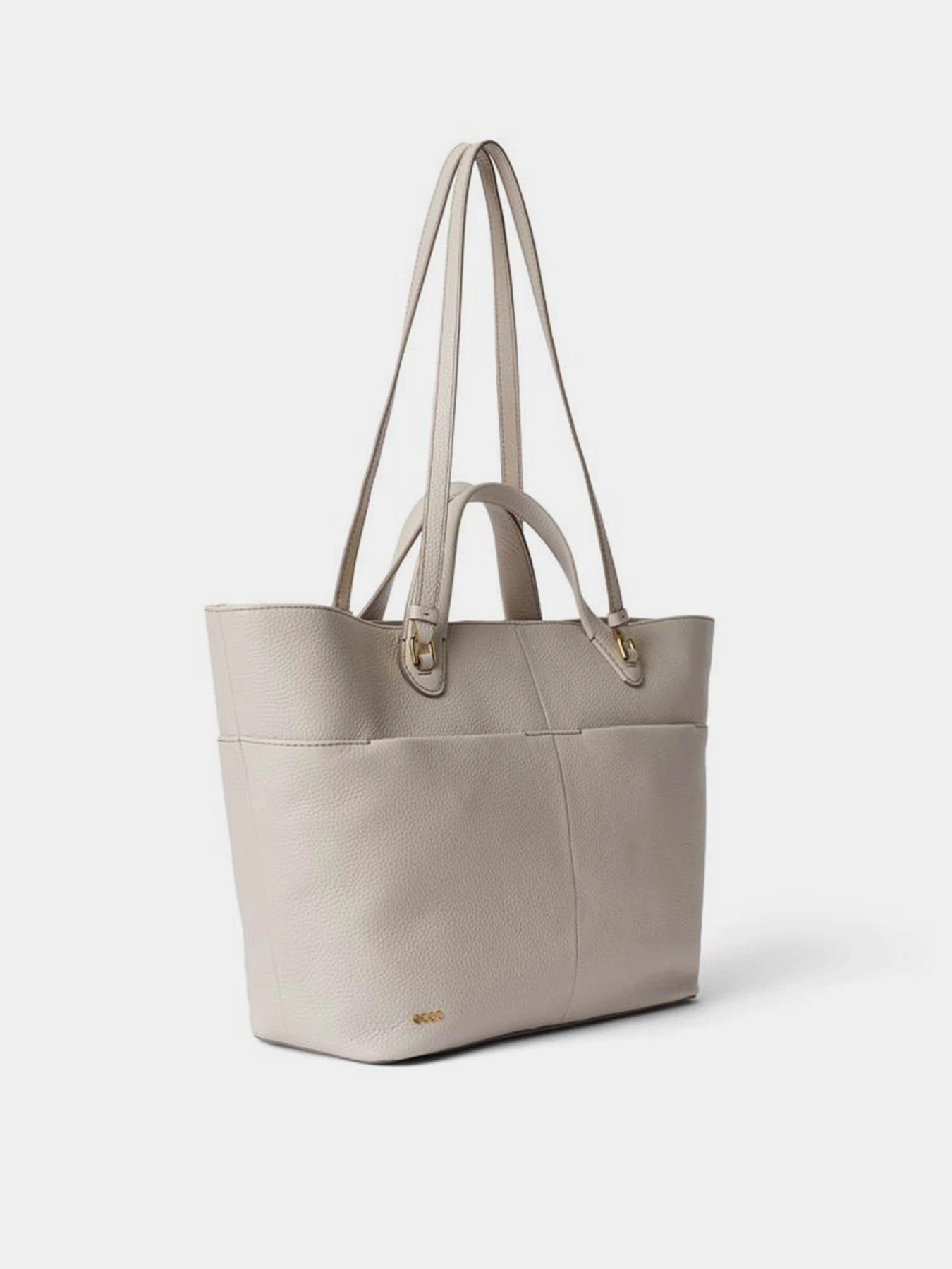 Сумки ECCO Tote M модель 910782990387 Сумки ECCO Tote M модель 910782990387 Фото