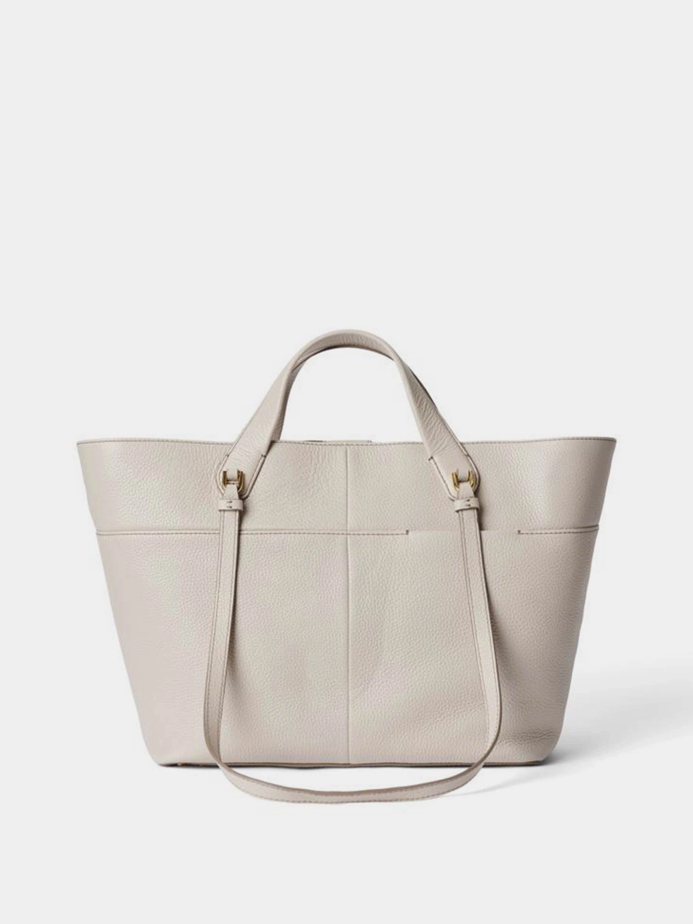 Сумки ECCO Tote M модель 910782990387 Сумки ECCO Tote M модель 910782990387 Фото