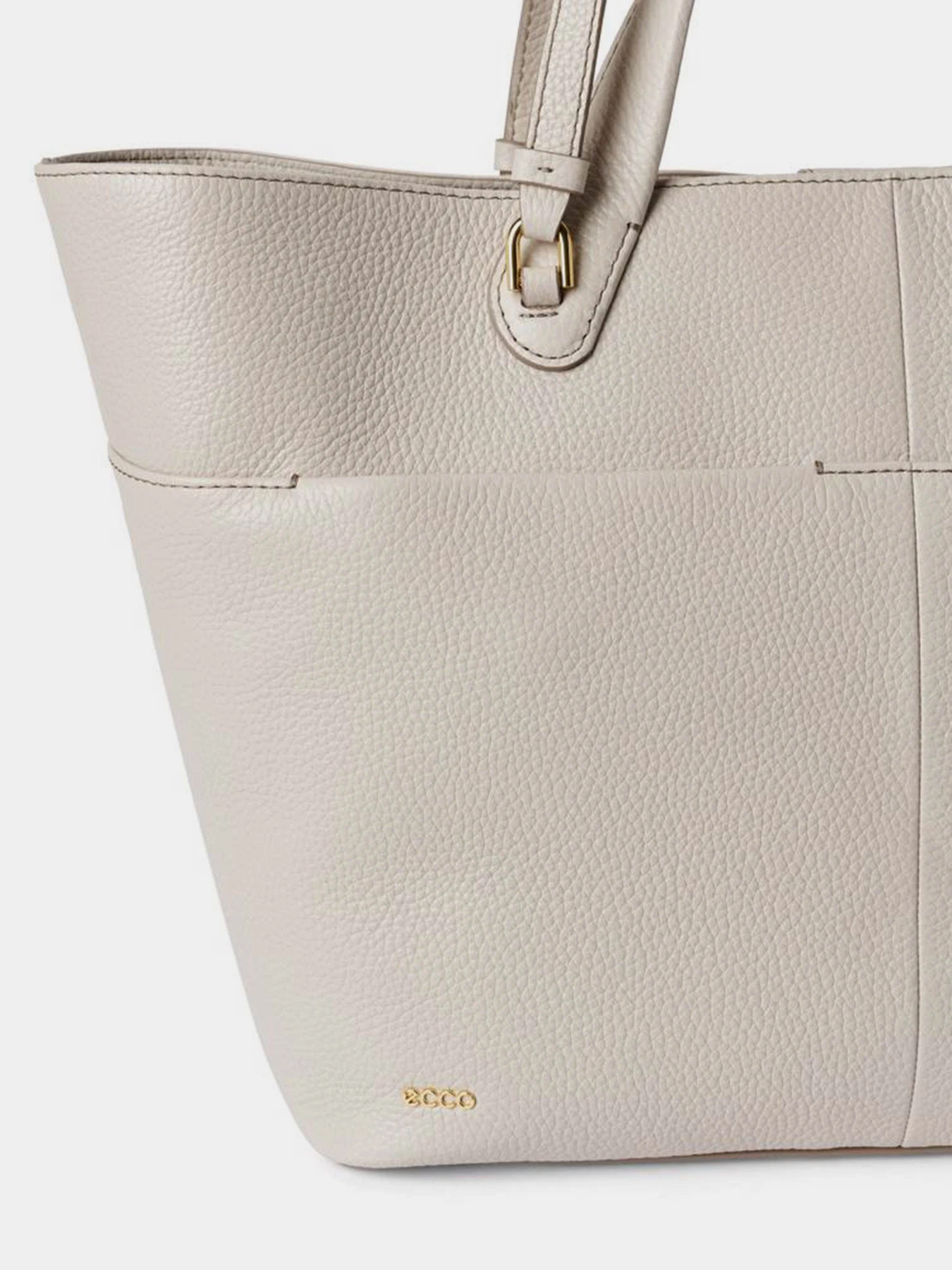 Сумки ECCO Tote M модель 910782990387 Сумки ECCO Tote M модель 910782990387 Фото