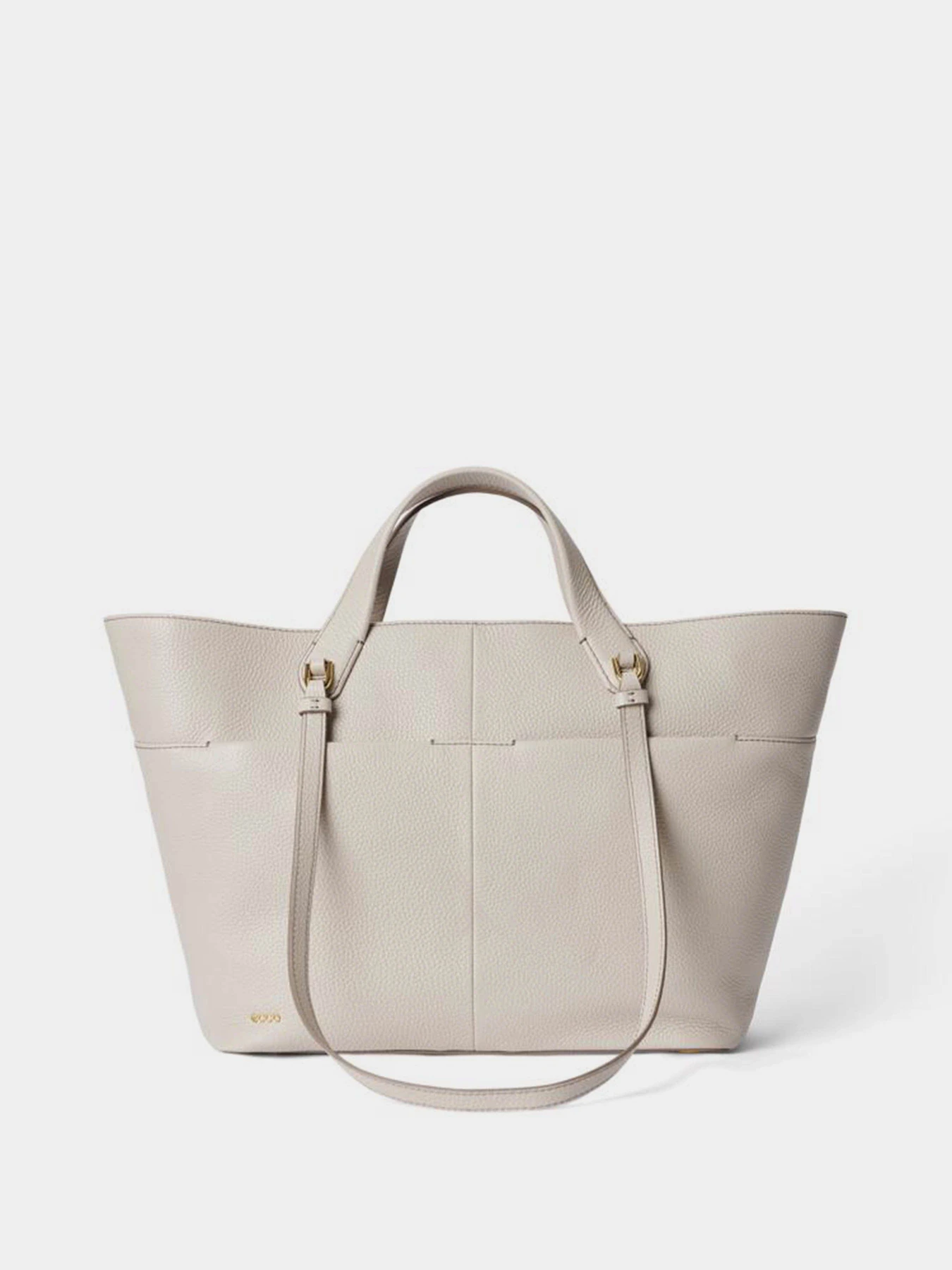 Сумки ECCO Tote M модель 910782990387 Сумки ECCO Tote M модель 910782990387 Фото