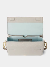 Сумки ECCO Pinch L модель 910777690387 Фото