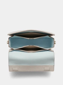 Сумки ECCO Pinch L модель 910777690387 Фото