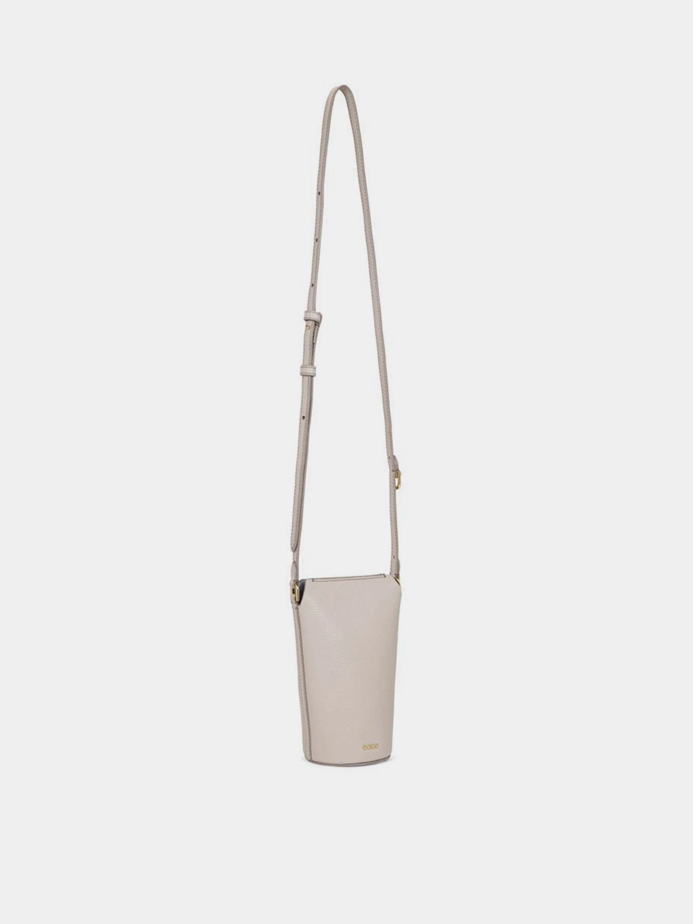 Сумки ECCO Pot модель 910778690387 Фото