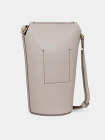 Сумки ECCO Pot модель 910778690387 Фото