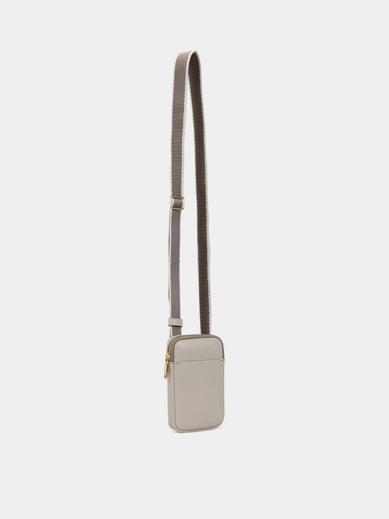 Сумки ECCO Carry модель 910776990387 Фото
