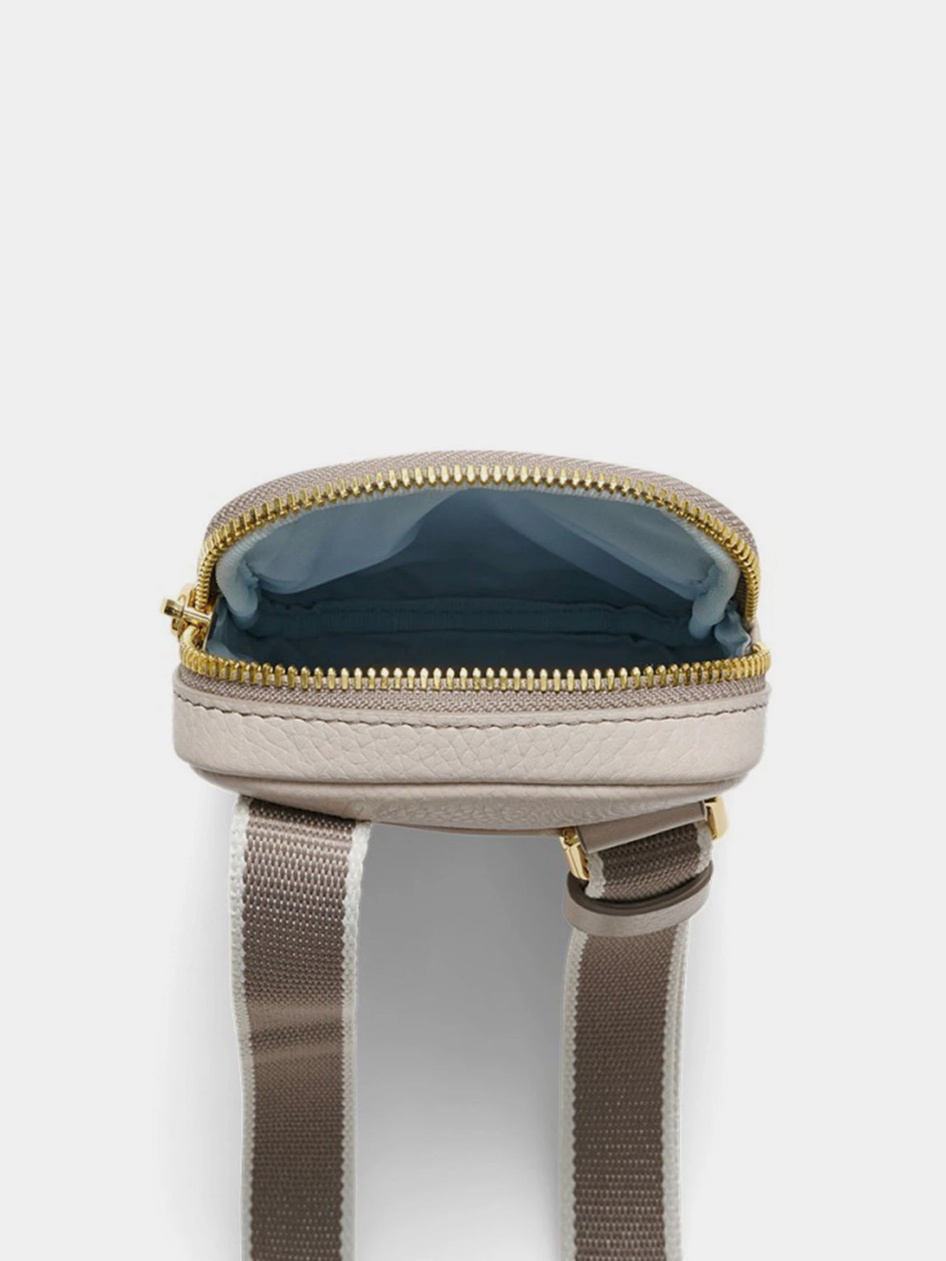 Сумки ECCO Carry модель 910776990387 Фото