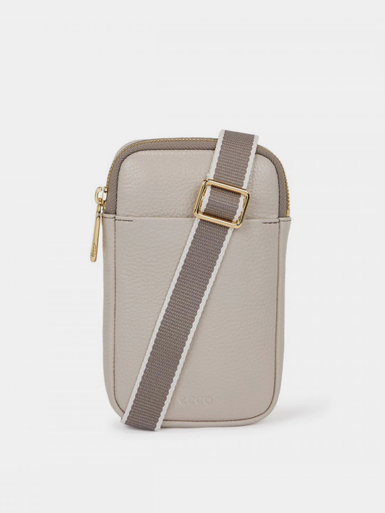 Сумки ECCO Carry модель 910776990387 Фото