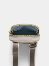 Сумки ECCO Carry модель 910776990387 Фото
