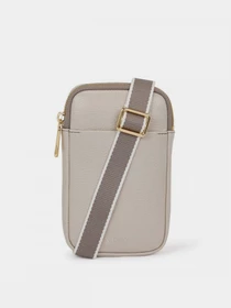 Сумки ECCO Carry модель 910776990387 Фото