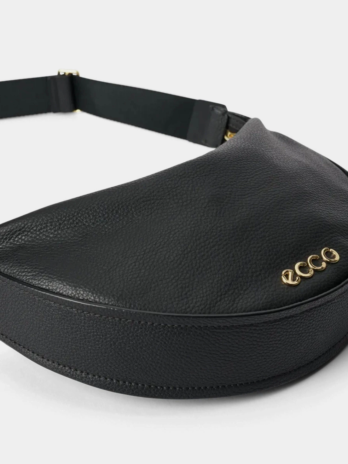 Сумки ECCO FORTUNE BAG M модель 910795290000 Фото