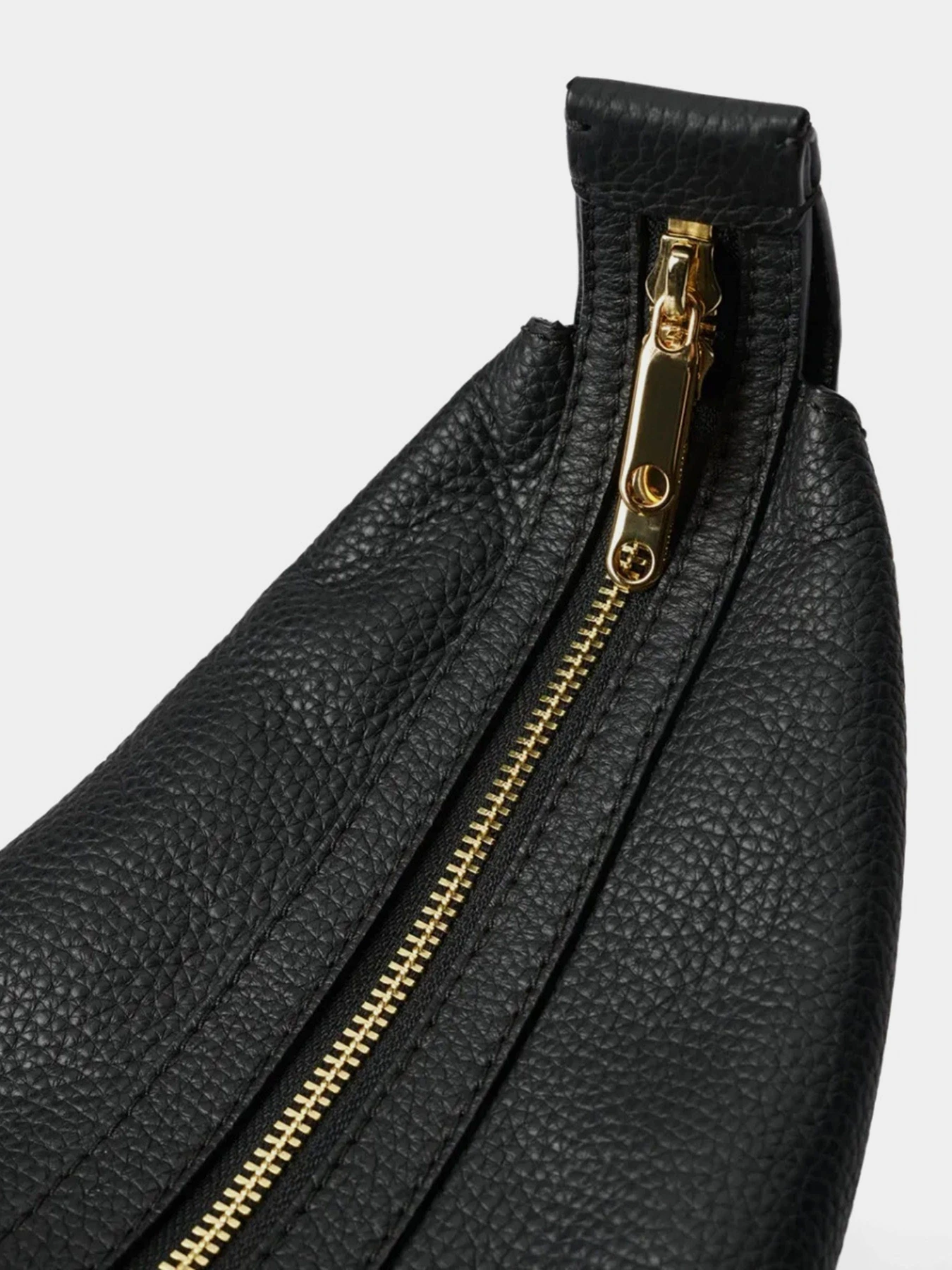 Сумки ECCO FORTUNE BAG M модель 910795290000 Фото