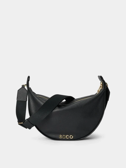Сумки ECCO FORTUNE BAG M модель 910795290000 Фото